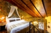 Hotel in Chalkidiki