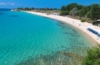 Chalkidiki in Badeurlaub