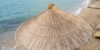 Strand in Chalkidiki