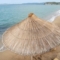 Strand in Chalkidiki