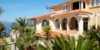 Hotel in Kallithea