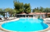 Hotel in Kassandria
