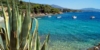 Chalkidiki